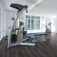 Виниловый пол WINEO - DB00117 - 400 Wood Miracle Oak Dry клеевой Виниловый пол WINEO - DB00117 - 400 Wood Miracle Oak Dry клеевой