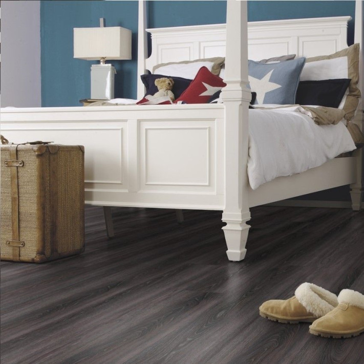 Виниловый пол WINEO - DB00117 - 400 Wood Miracle Oak Dry клеевой Виниловый пол WINEO - DB00117 - 400 Wood Miracle Oak Dry клеевой