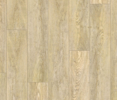 Виниловый пол Grabo - 1834 - Arryn