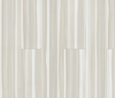 Виниловый пол Grabo - 1835 - Baelish