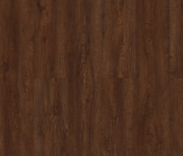 Виниловый пол Grabo - 1836 - Baratheon