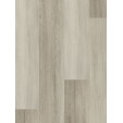 Виниловый пол WINEO - DB00121 - 400 Wood Eternity Oak Grey клеевой Виниловый пол WINEO - DB00121 - 400 Wood Eternity Oak Grey клеевой
