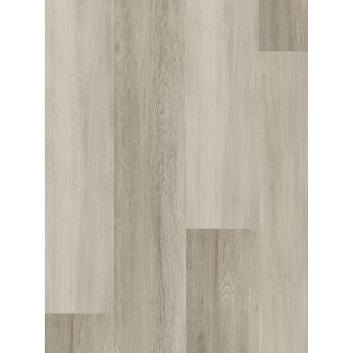 Виниловый пол WINEO - DB00121 - 400 Wood Eternity Oak Grey клеевой Виниловый пол WINEO - DB00121 - 400 Wood Eternity Oak Grey клеевой