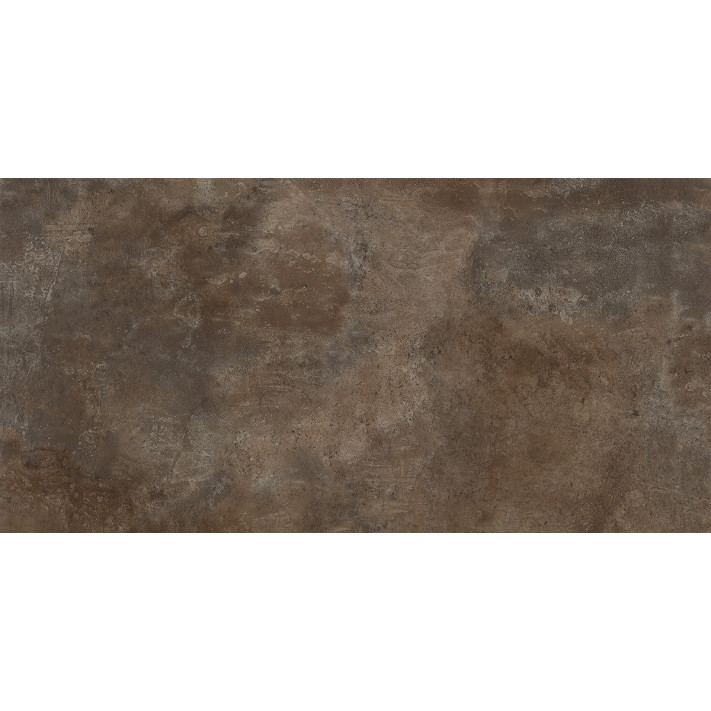 Виниловый пол Grabo - 1864 - Stone Ygritte Виниловый пол Grabo - 1864 - Stone Ygritte