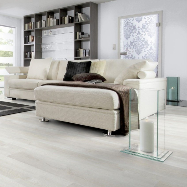Виниловый пол WINEO - DLC00105 - 400 Wood Dream Pine Light замок Виниловый пол WINEO - DLC00105 - 400 Wood Dream Pine Light замок