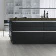 Виниловый пол WINEO - DLC00105 - 400 Wood Dream Pine Light замок Виниловый пол WINEO - DLC00105 - 400 Wood Dream Pine Light замок