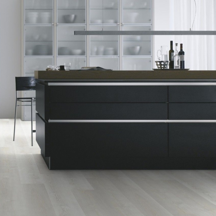 Виниловый пол WINEO - DLC00105 - 400 Wood Dream Pine Light замок Виниловый пол WINEO - DLC00105 - 400 Wood Dream Pine Light замок