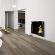Виниловый пол WINEO - DLC00106 - 400 Wood Grace Oak Smooth замок