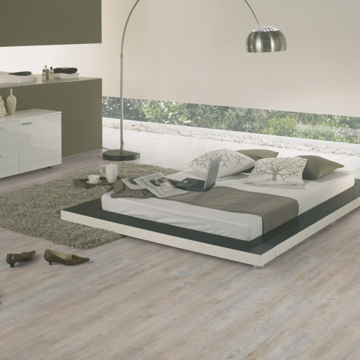 Виниловый пол WINEO - DLC00108 - 400 Wood Desire Oak Light замок Виниловый пол WINEO - DLC00108 - 400 Wood Desire Oak Light замок