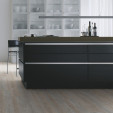 Виниловый пол WINEO - DLC00108 - 400 Wood Desire Oak Light замок Виниловый пол WINEO - DLC00108 - 400 Wood Desire Oak Light замок