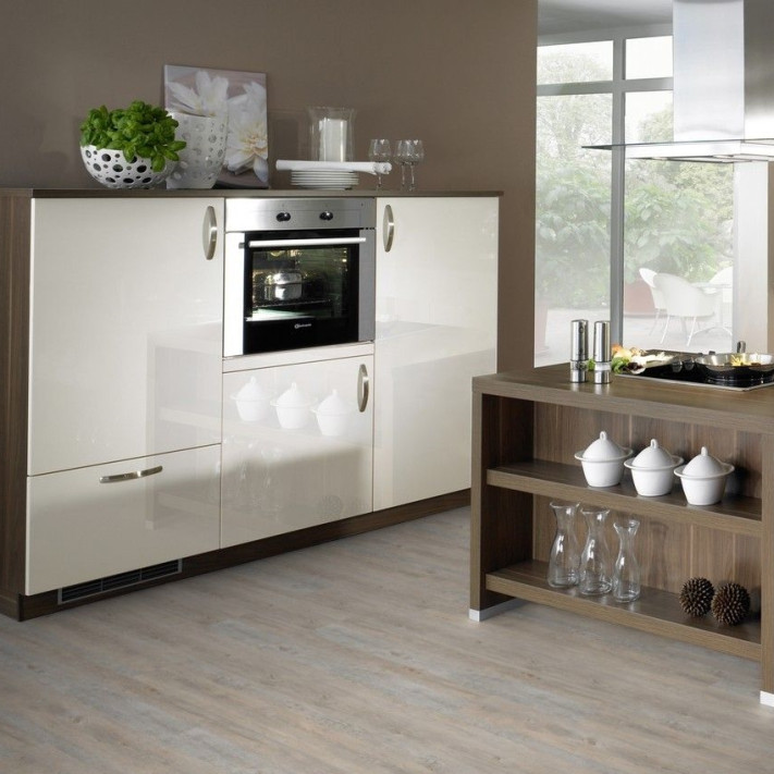 Виниловый пол WINEO - DLC00108 - 400 Wood Desire Oak Light замок Виниловый пол WINEO - DLC00108 - 400 Wood Desire Oak Light замок
