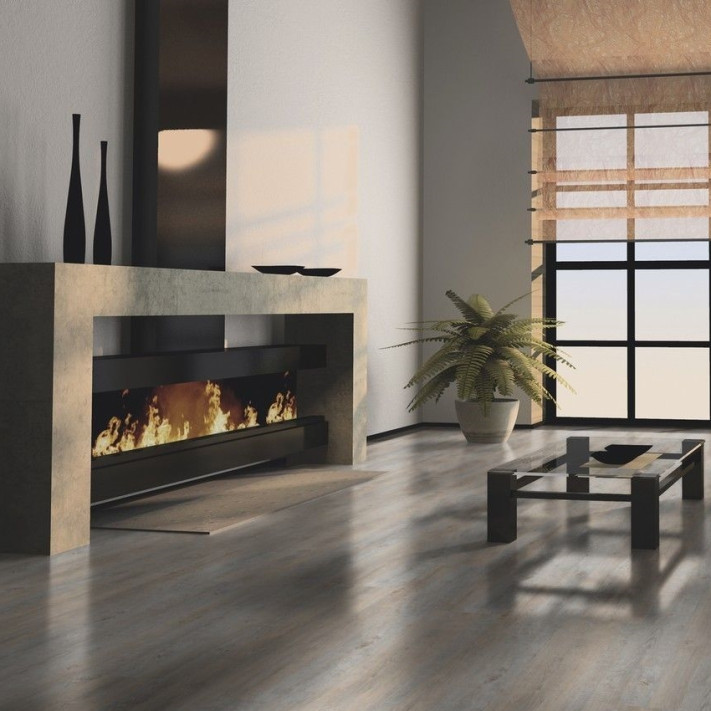 Виниловый пол WINEO - DLC00108 - 400 Wood Desire Oak Light замок Виниловый пол WINEO - DLC00108 - 400 Wood Desire Oak Light замок