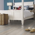 Виниловый пол WINEO - DLC00108 - 400 Wood Desire Oak Light замок Виниловый пол WINEO - DLC00108 - 400 Wood Desire Oak Light замок