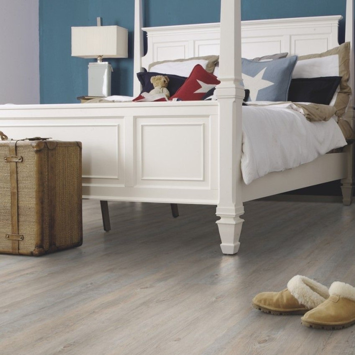 Виниловый пол WINEO - DLC00108 - 400 Wood Desire Oak Light замок Виниловый пол WINEO - DLC00108 - 400 Wood Desire Oak Light замок