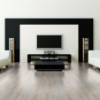 Виниловый пол WINEO - DLC00108 - 400 Wood Desire Oak Light замок Виниловый пол WINEO - DLC00108 - 400 Wood Desire Oak Light замок