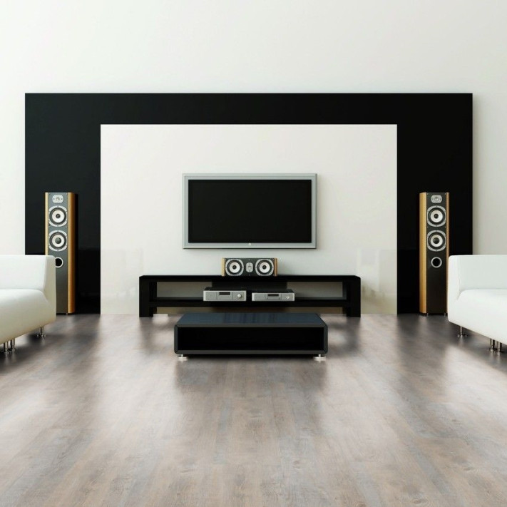Виниловый пол WINEO - DLC00108 - 400 Wood Desire Oak Light замок Виниловый пол WINEO - DLC00108 - 400 Wood Desire Oak Light замок