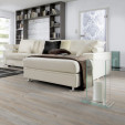 Виниловый пол WINEO - DLC00108 - 400 Wood Desire Oak Light замок Виниловый пол WINEO - DLC00108 - 400 Wood Desire Oak Light замок