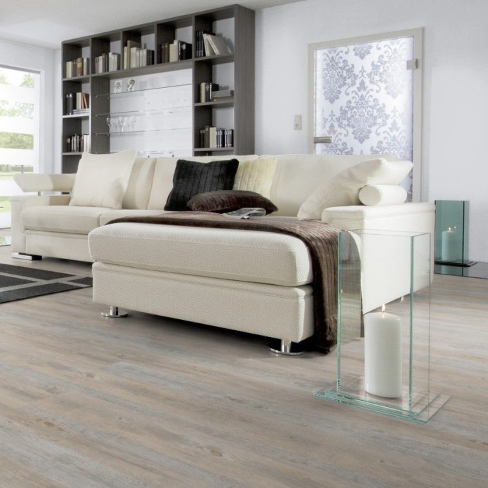 Виниловый пол WINEO - DLC00108 - 400 Wood Desire Oak Light замок Виниловый пол WINEO - DLC00108 - 400 Wood Desire Oak Light замок