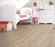 Виниловый пол WINEO - DLC00109 - 400 Wood Compassion Oak Tender замок