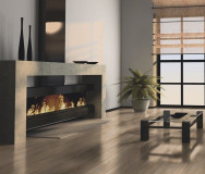 Виниловый пол WINEO - DLC00109 - 400 Wood Compassion Oak Tender замок