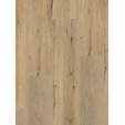 Вінілова підлога WINEO - DLC00111 - 400 Wood Adventure Oak Rustic замок