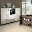 Виниловый пол WINEO - DLC00113 - 400 Wood Inspiration Oak Clear замок Виниловый пол WINEO - DLC00113 - 400 Wood Inspiration Oak Clear замок