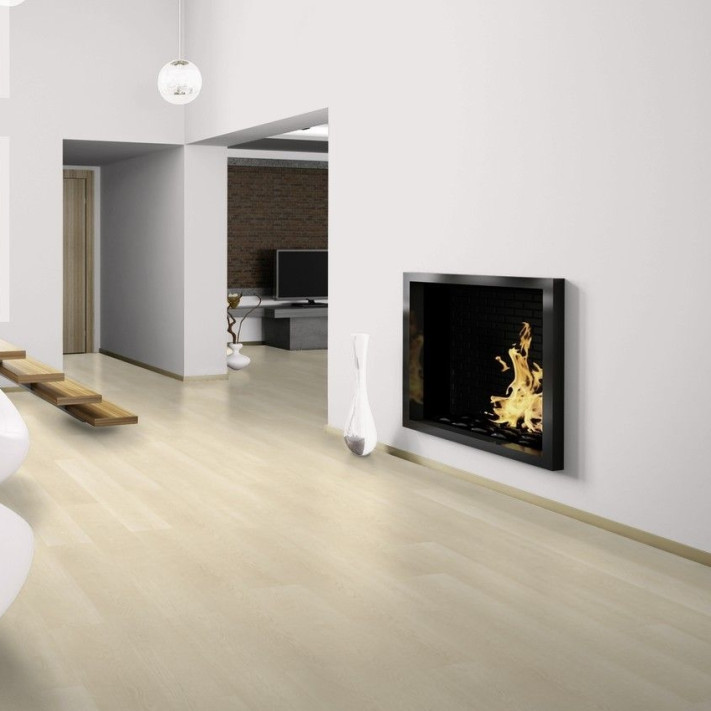 Виниловый пол WINEO - DLC00113 - 400 Wood Inspiration Oak Clear замок Виниловый пол WINEO - DLC00113 - 400 Wood Inspiration Oak Clear замок