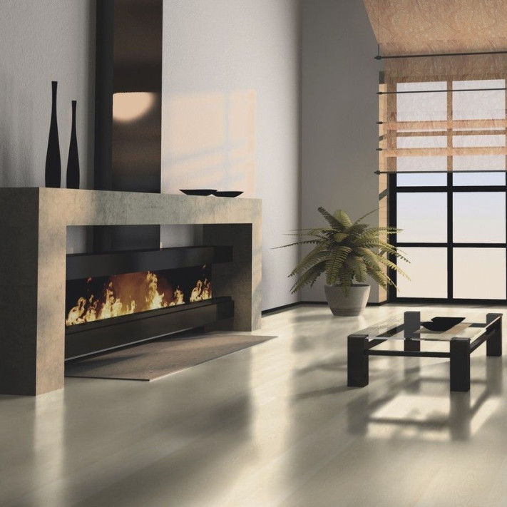 Виниловый пол WINEO - DLC00113 - 400 Wood Inspiration Oak Clear замок Виниловый пол WINEO - DLC00113 - 400 Wood Inspiration Oak Clear замок