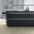 Виниловый пол WINEO - DLC00113 - 400 Wood Inspiration Oak Clear замок Виниловый пол WINEO - DLC00113 - 400 Wood Inspiration Oak Clear замок