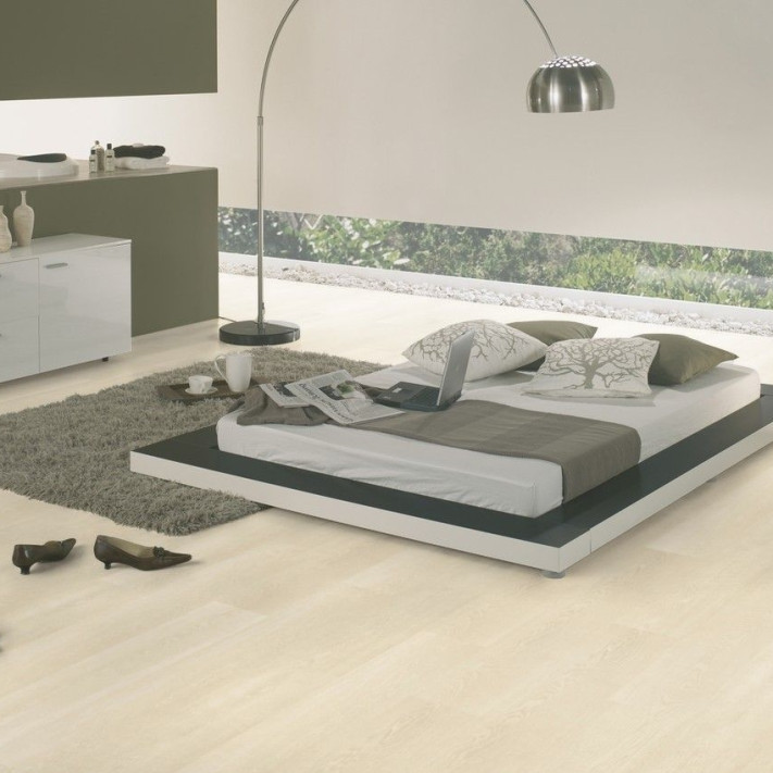 Виниловый пол WINEO - DLC00113 - 400 Wood Inspiration Oak Clear замок Виниловый пол WINEO - DLC00113 - 400 Wood Inspiration Oak Clear замок