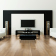 Виниловый пол WINEO - DLC00114 - 400 Wood Energy Oak Warn замок Виниловый пол WINEO - DLC00114 - 400 Wood Energy Oak Warn замок