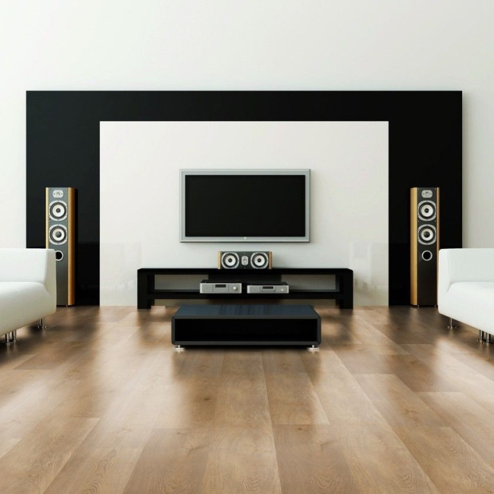 Виниловый пол WINEO - DLC00114 - 400 Wood Energy Oak Warn замок Виниловый пол WINEO - DLC00114 - 400 Wood Energy Oak Warn замок
