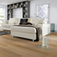 Виниловый пол WINEO - DLC00114 - 400 Wood Energy Oak Warn замок Виниловый пол WINEO - DLC00114 - 400 Wood Energy Oak Warn замок