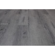 Вінілова підлога Vinilam - 782531 - Дуб Гамбург клейова