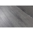 Вінілова підлога Vinilam - 782531 - Дуб Гамбург клейова
