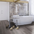 Виниловый пол WINEO - DLC00116 - 400 Wood Starlight Oak Soft замок Виниловый пол WINEO - DLC00116 - 400 Wood Starlight Oak Soft замок