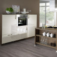 Виниловый пол WINEO - DLC00116 - 400 Wood Starlight Oak Soft замок Виниловый пол WINEO - DLC00116 - 400 Wood Starlight Oak Soft замок