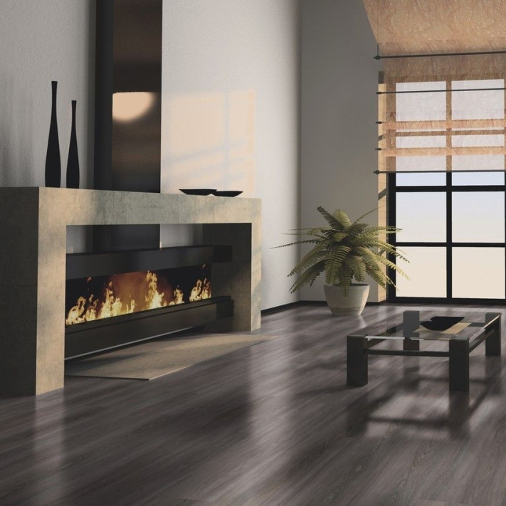 Виниловый пол WINEO - DLC00116 - 400 Wood Starlight Oak Soft замок Виниловый пол WINEO - DLC00116 - 400 Wood Starlight Oak Soft замок