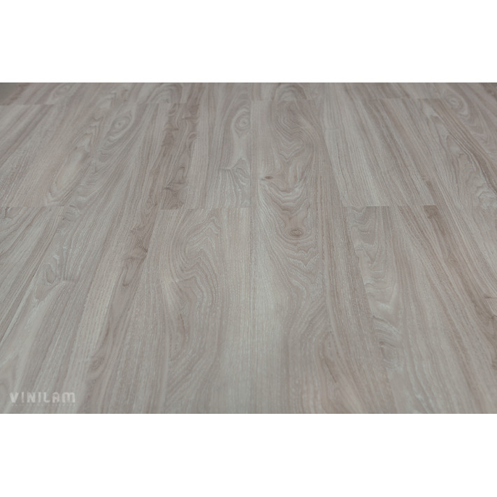Вінілова підлога Vinilam - 81306 - Дуб Кілль клейова