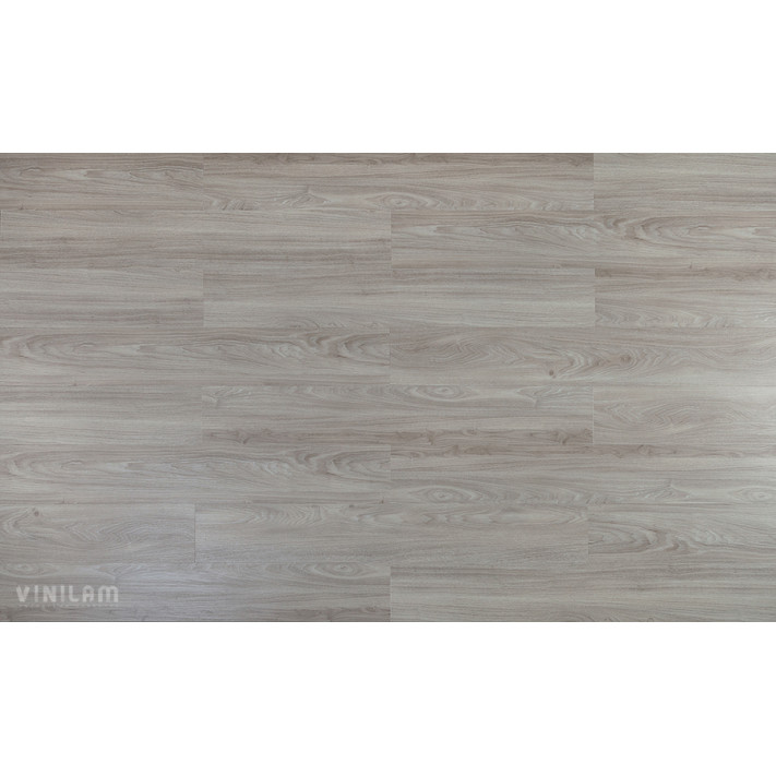 Вінілова підлога Vinilam - 81306 - Дуб Кілль клейова
