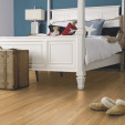 Виниловый пол WINEO - DLC00118 - 400 Wood Summer Oak Golden замок Виниловый пол WINEO - DLC00118 - 400 Wood Summer Oak Golden замок