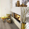 Виниловый пол WINEO - MLD00106 - 400 Wood Grace Oak Smooth замок Виниловый пол WINEO - MLD00106 - 400 Wood Grace Oak Smooth замок