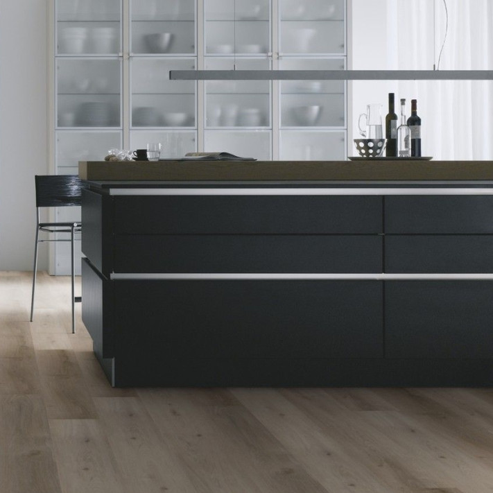 Виниловый пол WINEO - MLD00106 - 400 Wood Grace Oak Smooth замок Виниловый пол WINEO - MLD00106 - 400 Wood Grace Oak Smooth замок