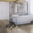 Виниловый пол WINEO - MLD00106 - 400 Wood Grace Oak Smooth замок Виниловый пол WINEO - MLD00106 - 400 Wood Grace Oak Smooth замок