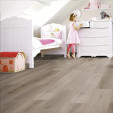 Виниловый пол WINEO - MLD00106 - 400 Wood Grace Oak Smooth замок Виниловый пол WINEO - MLD00106 - 400 Wood Grace Oak Smooth замок
