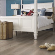 Виниловый пол WINEO - MLD00106 - 400 Wood Grace Oak Smooth замок Виниловый пол WINEO - MLD00106 - 400 Wood Grace Oak Smooth замок