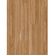 Виниловый пол WINEO - MLD00107 - 400 Wood Soul Apple Mellow замок Виниловый пол WINEO - MLD00107 - 400 Wood Soul Apple Mellow замок