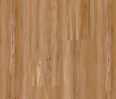 Виниловый пол WINEO - MLD00107 - 400 Wood Soul Apple Mellow замок