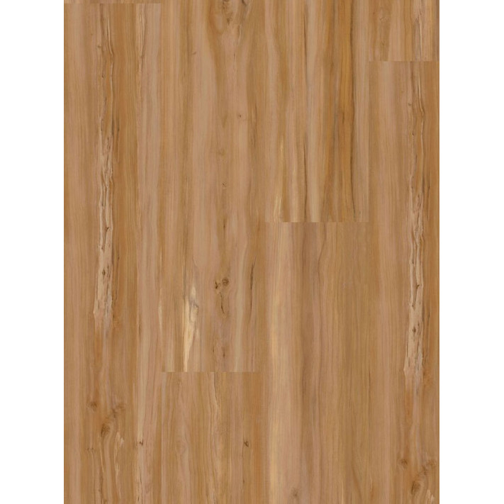 Виниловый пол WINEO - MLD00107 - 400 Wood Soul Apple Mellow замок Виниловый пол WINEO - MLD00107 - 400 Wood Soul Apple Mellow замок