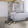 Виниловый пол WINEO - MLD00108 - 400 Wood Desire Oak Light замок Виниловый пол WINEO - MLD00108 - 400 Wood Desire Oak Light замок
